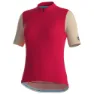 Bicycle Line Zoe Kurzarm-radtrikot