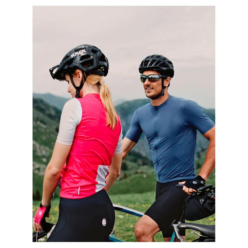 Bicycle Line Zoe Kurzarm-radtrikot