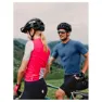 Bicycle Line Zoe Kurzarm-radtrikot
