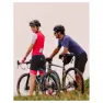 Bicycle Line Zoe Kurzarm-radtrikot