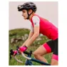 Bicycle Line Zoe Kurzarm-radtrikot