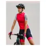 Bicycle Line Zoe Kurzarm-radtrikot
