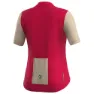 Bicycle Line Zoe Kurzarm-radtrikot