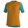Mustard 1