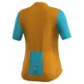 Bicycle Line Zoe Kurzarm-radtrikot