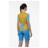 Bicycle Line Zoe Kurzarm-radtrikot