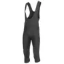 Biemme 3/4 Radlerhose