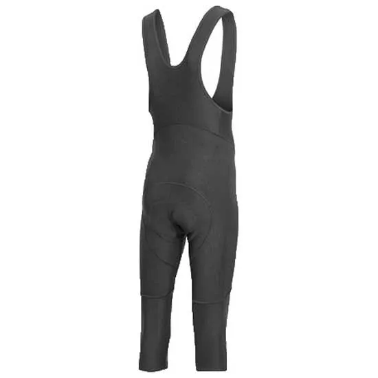 Biemme 3/4 Radlerhose Biemme 3/4 Radlerhose