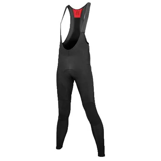 Biemme Arenberg Lange Trägerhose, Black Biemme Arenberg Lange Trägerhose, Black