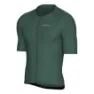 Biemme Aria 2.0 Kurzarm-radtrikot, Green, M