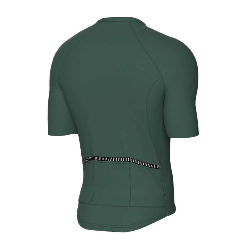Biemme Aria 2.0 Kurzarm-radtrikot, Green, M Biemme Aria 2.0 Kurzarm-radtrikot, Green, M