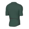 Biemme Aria 2.0 Kurzarm-radtrikot, Green, M