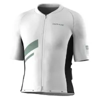 Biemme Armonia Kurzarm-radtrikot