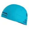 Biemme Astana Mütze, Turquoise