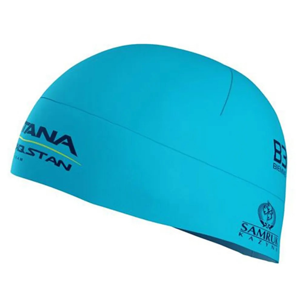 Biemme Astana Mütze, Turquoise Biemme Astana Mütze, Turquoise