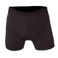 Biemme Baselayer-shorts Biemme Baselayer-shorts