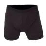 Biemme Baselayer-shorts, Black