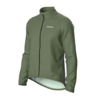 Biemme Basic Jacke Biemme Basic Jacke