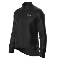 Biemme Basic Jacke Biemme Basic Jacke