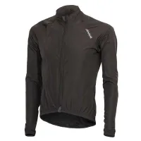 Biemme Basic Jacke Biemme Basic Jacke