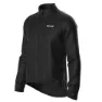 Biemme Basic Jacke