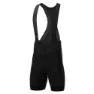 Biemme Classic 2.0 Trägerhose