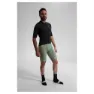 Biemme Core 2.0 Kurzarm-radtrikot, Black, L