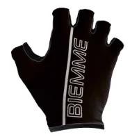 Biemme Crono Kurze Handschuhe