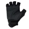 Biemme Crono Kurze Handschuhe, Black