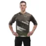 Biemme Enduro 2023 Kurzarm-radtrikot