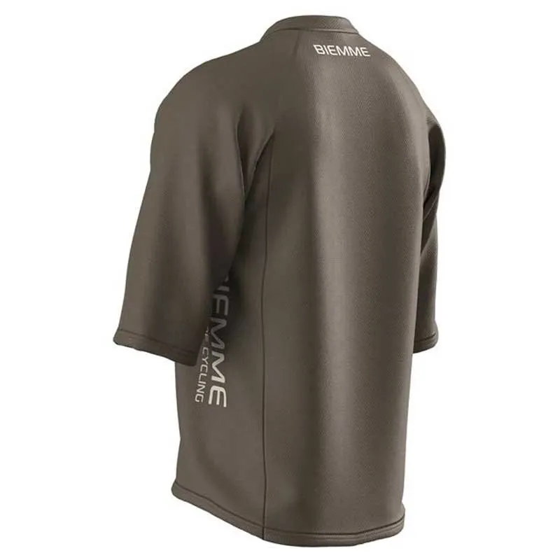 Biemme Enduro 2023 Kurzarm-radtrikot Biemme Enduro 2023 Kurzarm-radtrikot