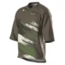 Biemme Enduro 2023 Kurzarm-radtrikot