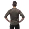 Biemme Enduro 2023 Kurzarm-radtrikot
