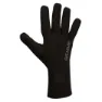 Biemme Enna Handschuhe, Black