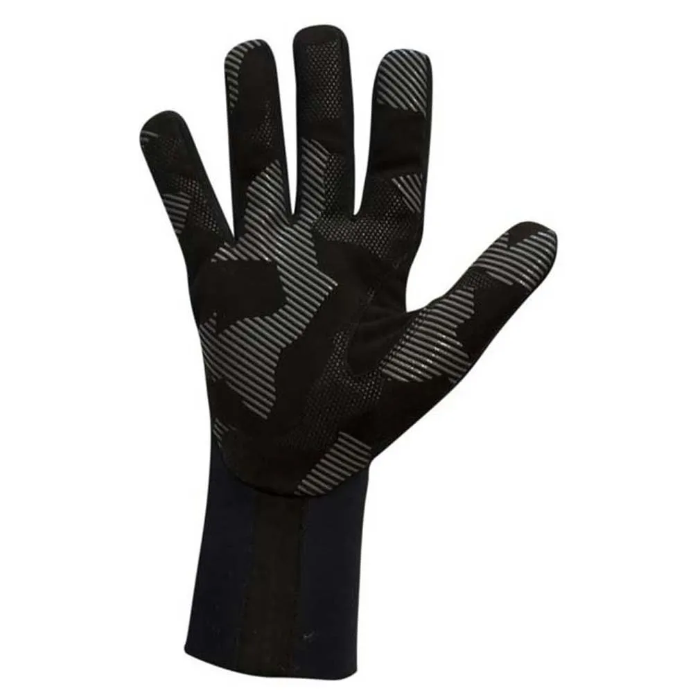 Biemme Enna Handschuhe, Black Biemme Enna Handschuhe, Black