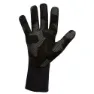 Biemme Enna Handschuhe, Black