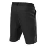 Biemme Gravel 2023 Kurze Hose
