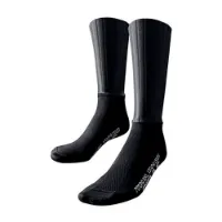 Biemme High-speed Socken Biemme High-speed Socken