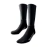 Biemme High-speed Socken