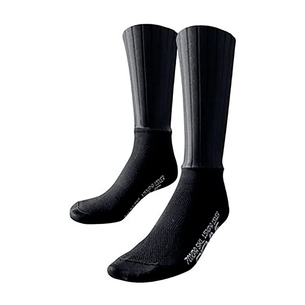 Biemme High-speed Socken Biemme High-speed Socken