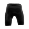 Biemme Item Radhose, Black