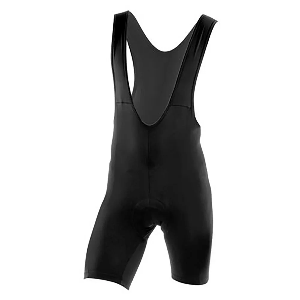 Biemme Item Two Trägerhose, Black Biemme Item Two Trägerhose, Black