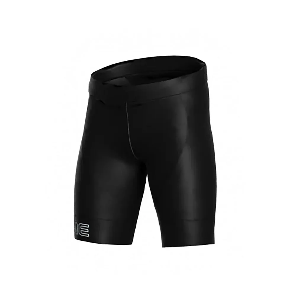 Biemme Legend Eco 2023 Radhose Biemme Legend Eco 2023 Radhose
