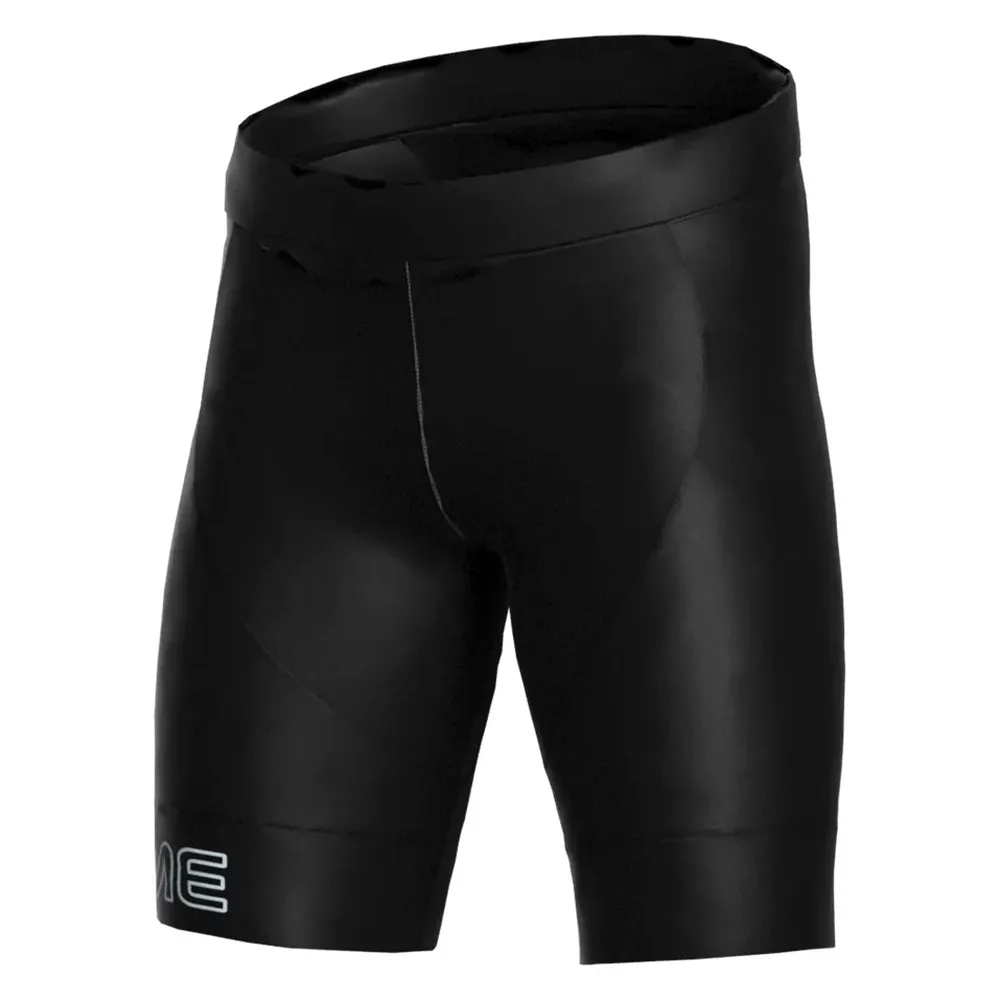 Biemme Legend Eco 25 Radhose, Black Biemme Legend Eco 25 Radhose, Black