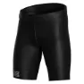 Biemme Legend Eco 25 Radhose, Black