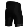 Biemme Legend Eco 25 Radhose, Black