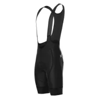 Biemme Legend Eco 25 Trägerhose