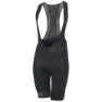 Biemme Legend Eco Trägerhose