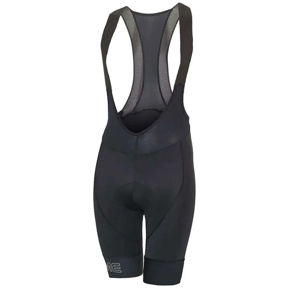 Biemme Legend Eco Trägerhose Biemme Legend Eco Trägerhose