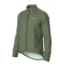 Biemme Light Protection Jacke, Green